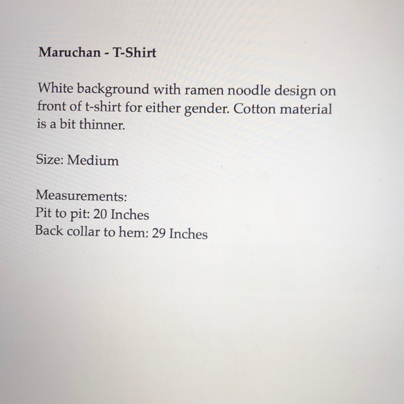 Mad Engine-Maruchan - Picture 2 of 6